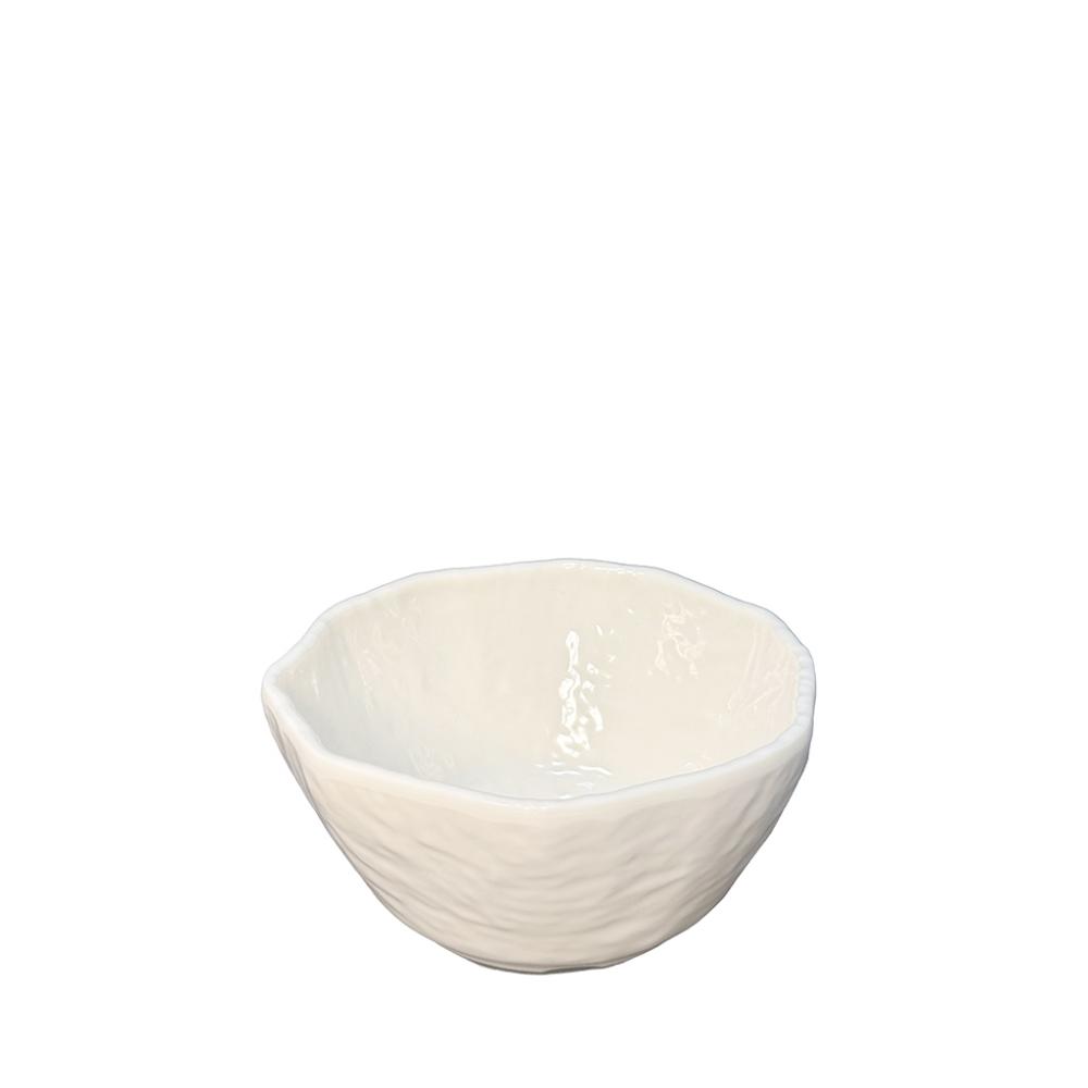 CELINE IVORY ΜΠΩΛ ΜΕΛΑΜΙΝΗΣ 20ΕΚ. Espiel MLC2533K24-1
