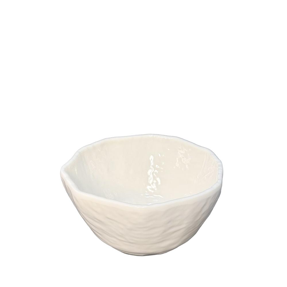 CELINE IVORY ΜΠΩΛ ΜΕΛΑΜΙΝΗΣ 24ΕΚ. Espiel MLC2534K12-1