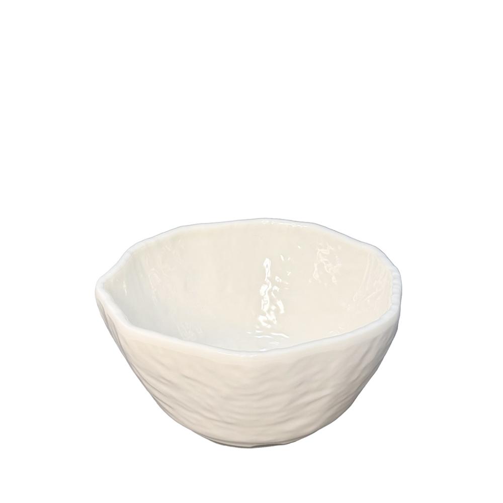 CELINE IVORY ΜΠΩΛ ΜΕΛΑΜΙΝΗΣ 31ΕΚ. Espiel MLC2536K10-1