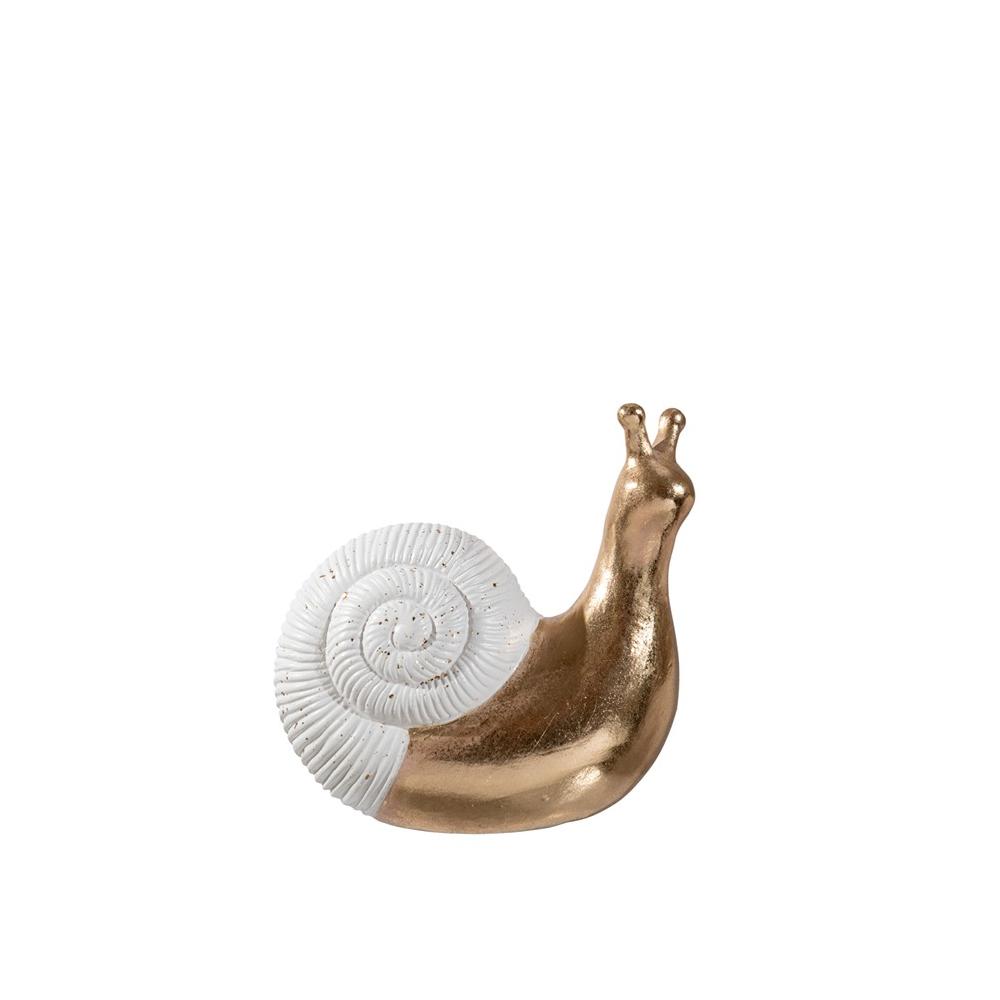 ΚΕΡΑΜΙΚΟ ΣΑΛΙΓΚΑΡΙ ΜΠΕΖ ΧΡΥΣΟ 20Χ10,5Χ20ΕΚ Idea Home 26.8.52514