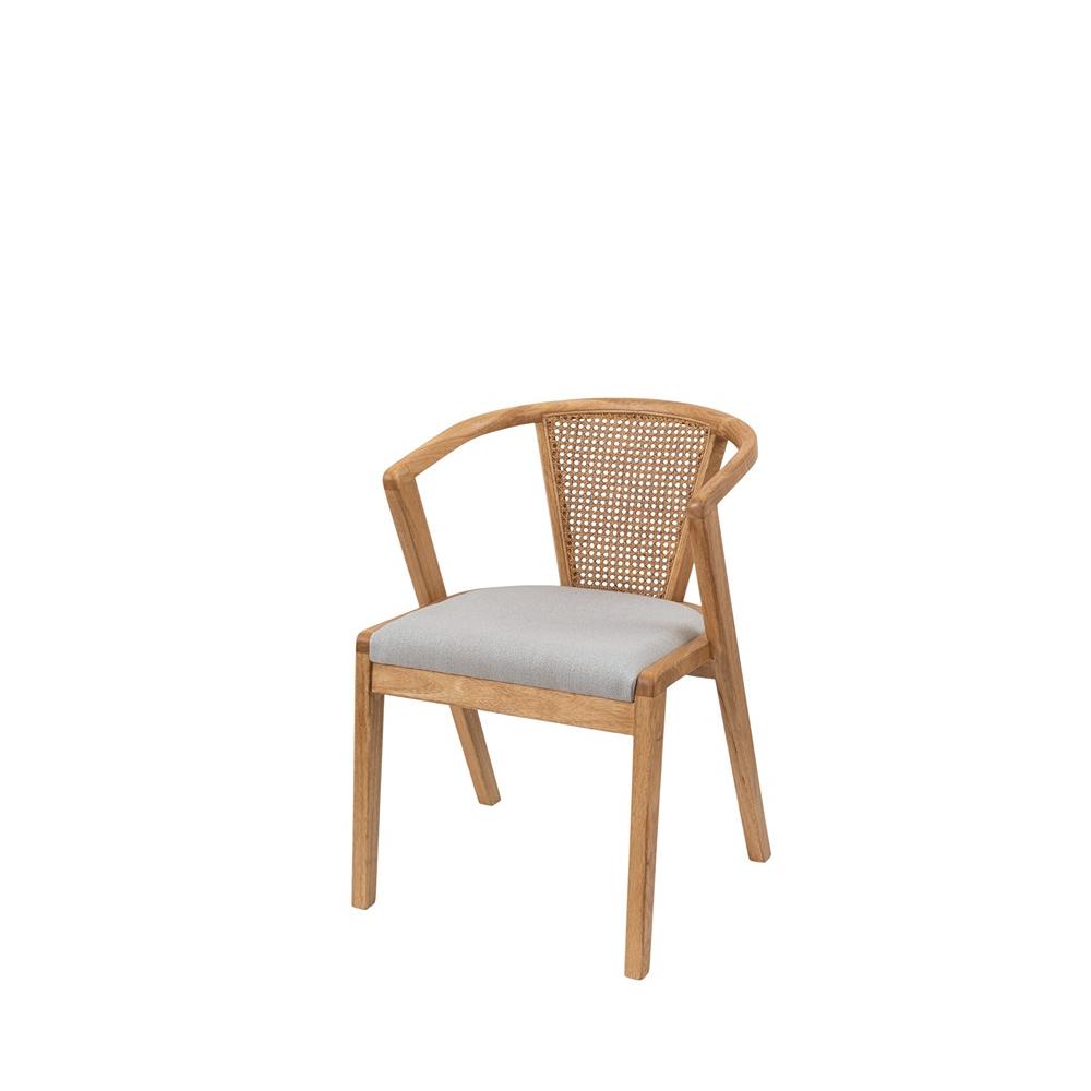 ΚΑΡΕΚΛΑ ΜΕ ΨΑΘΑ 54Χ54Χ75ΕΚ Idea Home 26.12.52868
