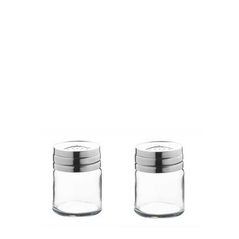 BASIC ΔΟΧΕΙΟ M/U ΜΙΚ 115CC 5.4x6.8 P/3024 GB2.OB24 Espiel SP43880G2