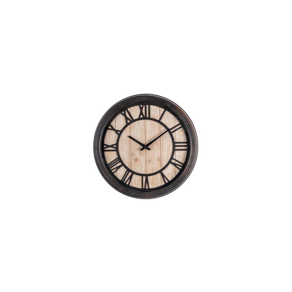 ΡΟΛΟΙ RESIN 41ΕΚ Idea Home 26.29.53023