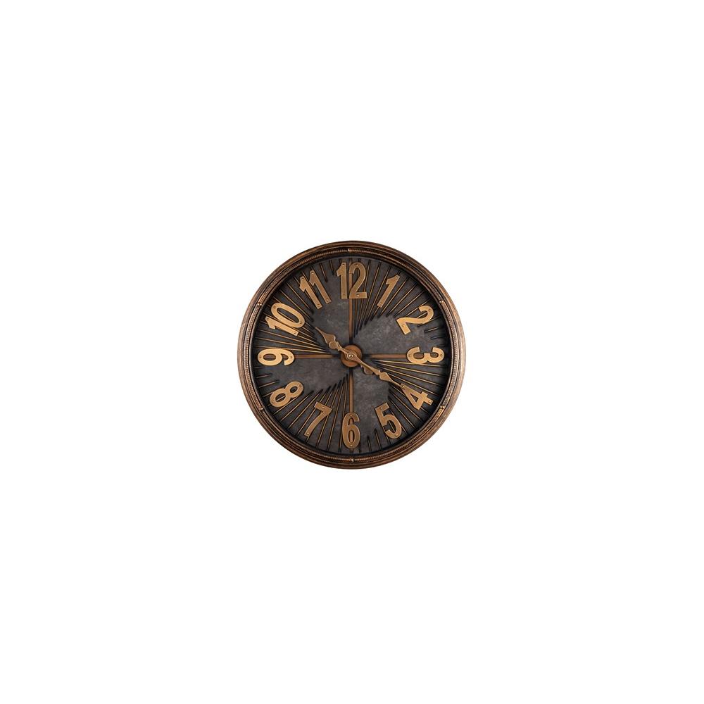ΡΟΛΟΙ RESIN 51ΕΚ Idea Home 26.29.53028
