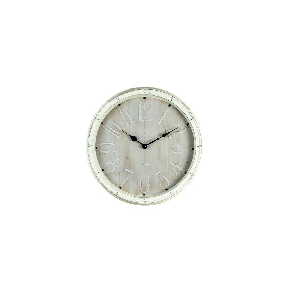 ΡΟΛΟΙ RESIN 41ΕΚ Idea Home 26.29.53030