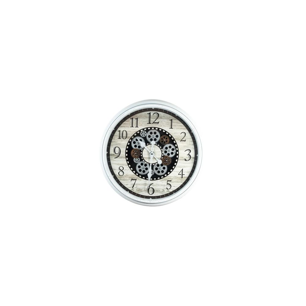 ΡΟΛΟΙ RESIN 51ΕΚ Idea Home 26.29.53031