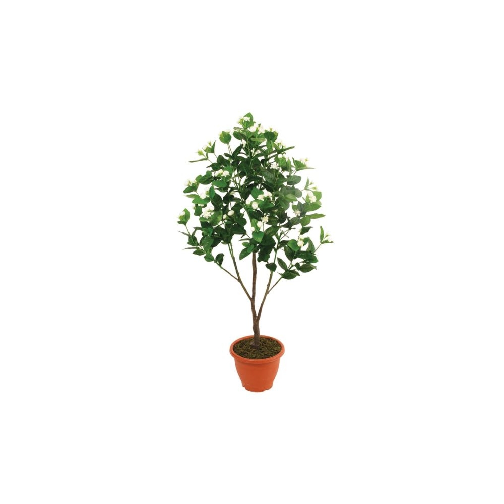 Artekko Buaph Τεχνητό γιασεμί 100cm Artekko 6-0006