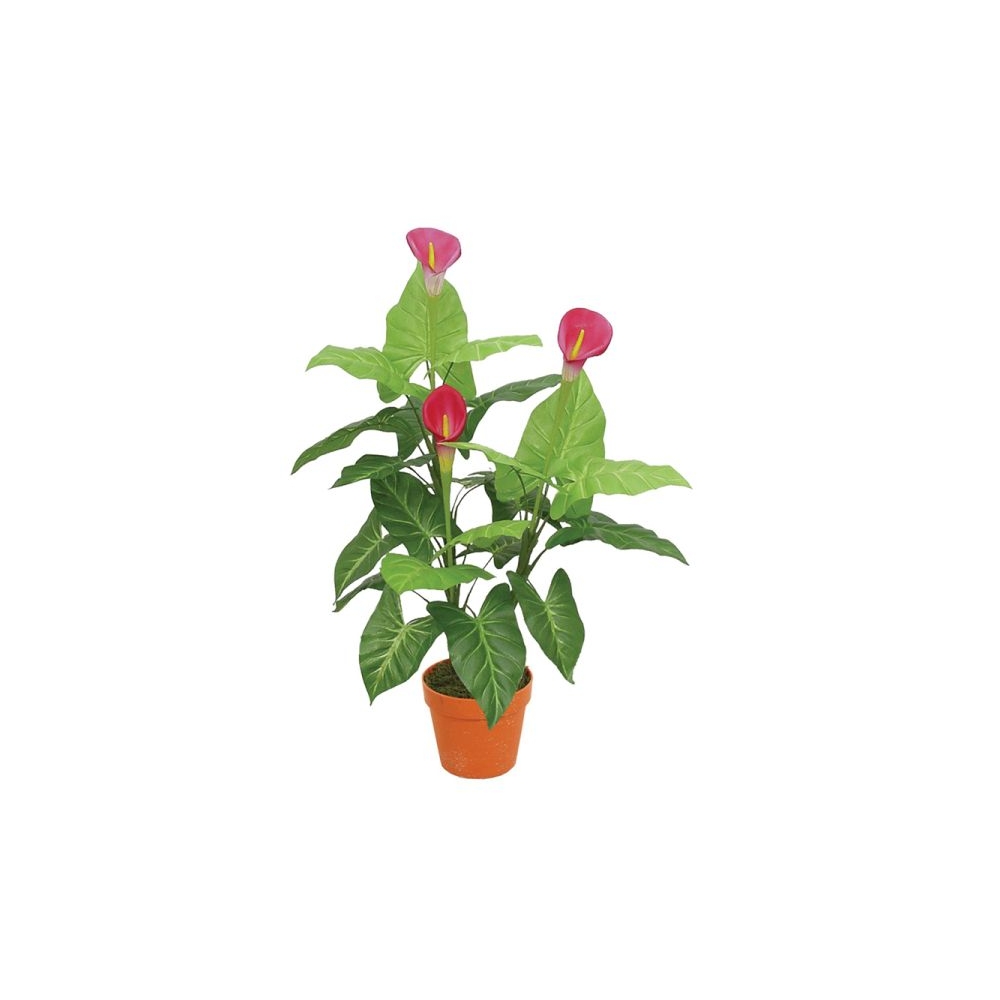 Artekko Crediu Τεχνητή Κάλλα 90cm Artekko 6-0049