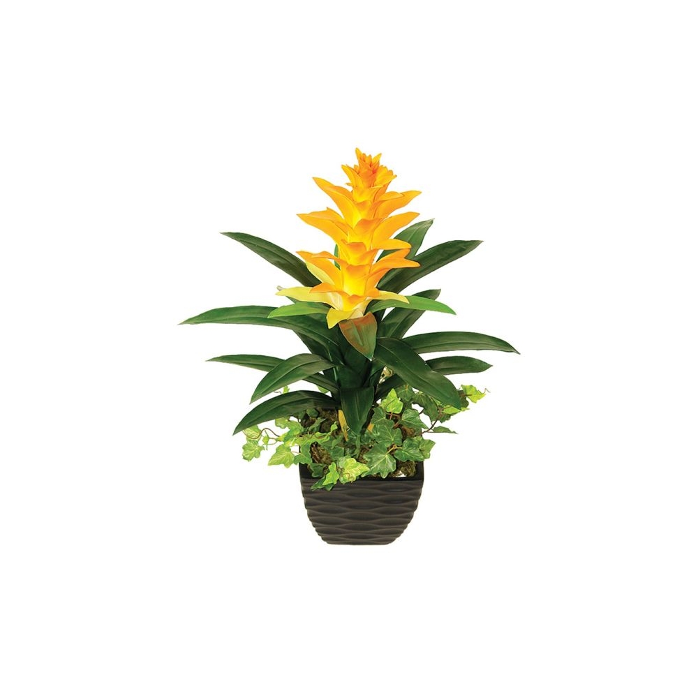 Artekko Bliatlokt Τεχνητό Φυτό 58cm Artekko 6-0064
