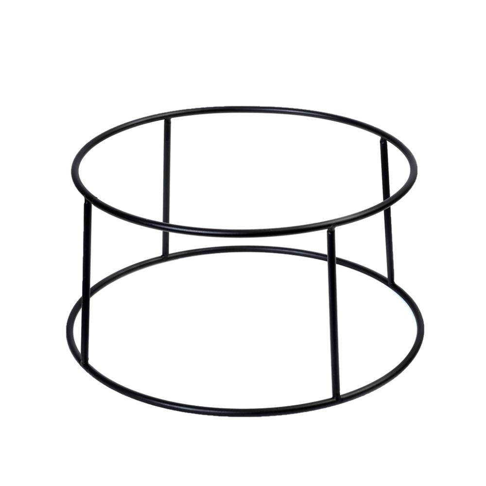 ADVANCED-WIRE/SILICONE ΒΑΣΗ ΜΕΤΑΛΛΙΚΗ ΜΑΥΡΗ ΣΤΡΟΓΓ. D24-22X12EK 5ΜΜ  (smA) Espiel HOT1500S