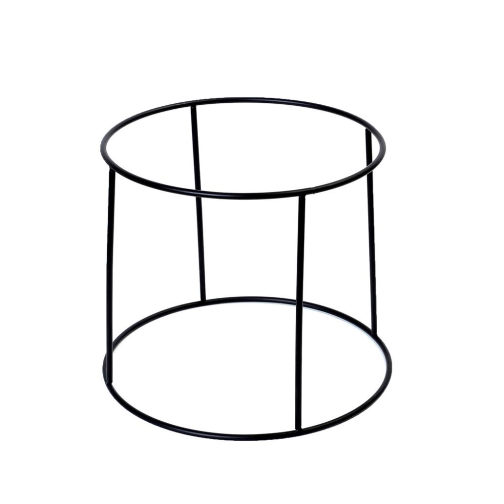 ADVANCED-WIRE/SILICONE ΒΑΣΗ ΜΕΤΑΛΛΙΚΗ ΜΑΥΡΗ ΣΤΡΟΓΓ. D24-22X20EK 5ΜΜ  (smA) Espiel HOT1501S