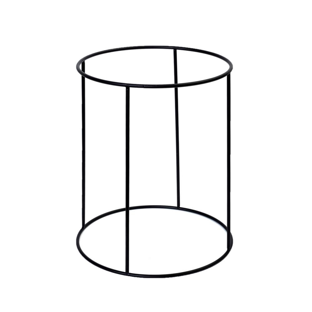 ADVANCED-WIRE/SILICONE ΒΑΣΗ ΜΕΤΑΛΛΙΚΗ ΜΑΥΡΗ ΣΤΡΟΓΓ. D24-22X28EK 5ΜΜ Espiel HOT1502S
