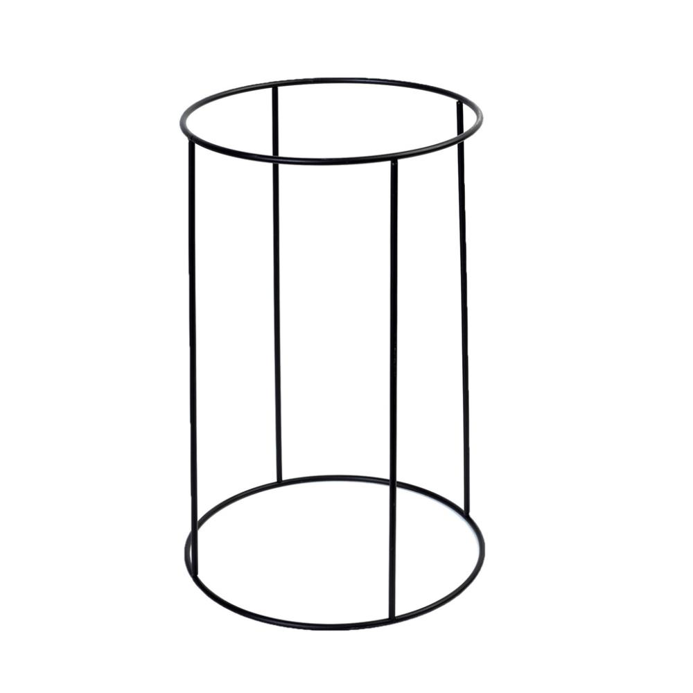 ADVANCED-WIRE/SILICONE ΒΑΣΗ ΜΕΤΑΛΛΙΚΗ ΜΑΥΡΗ ΣΤΡΟΓΓ. D24-22X36EK 5ΜΜ Espiel HOT1503S