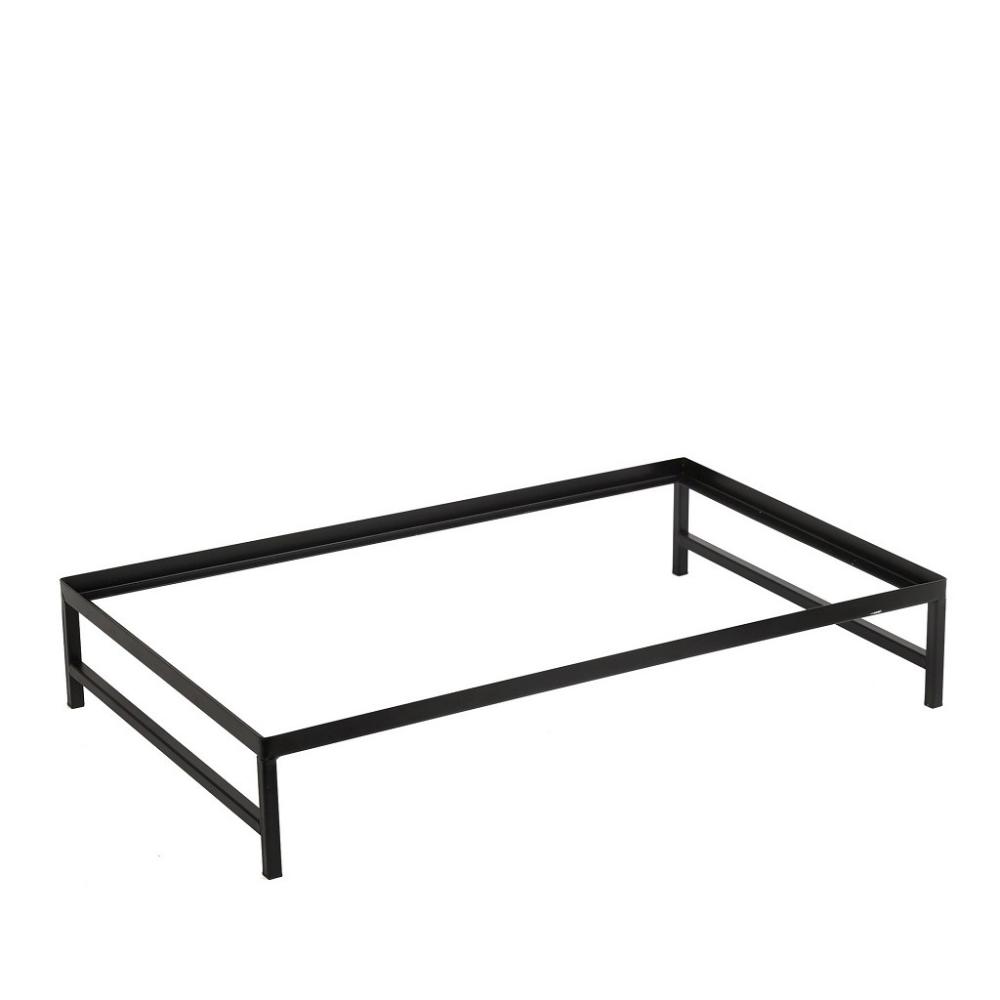 ERGO STAND ΙΣΙΟ LOW GN1/1 54Χ33χ9,5ΕΚ Espiel AST830