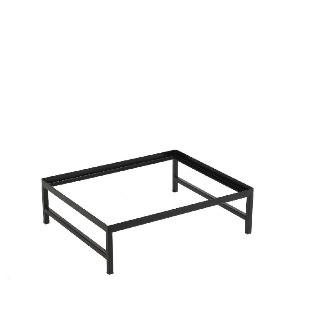ERGO STAND ΙΣΙΟ LOW GN1/2 33Χ27χ9,5ΕΚ Espiel AST831