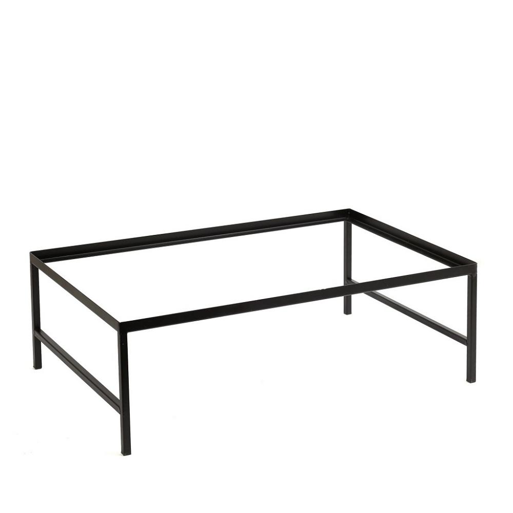 ERGO STAND ΙΣΙΟ HIGH GN1/1 54Χ33χ17,5ΕΚ Espiel AST832
