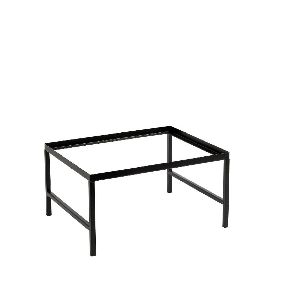 ERGO STAND ΙΣΙΟ HIGH GN1/2 33Χ27χ17,5ΕΚ Espiel AST833