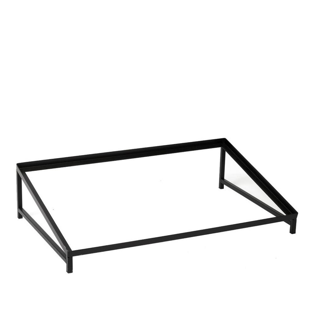 ERGO STAND ΛΟΞΟ LOW GN1/1 54Χ33χ13ΕΚ Espiel AST838