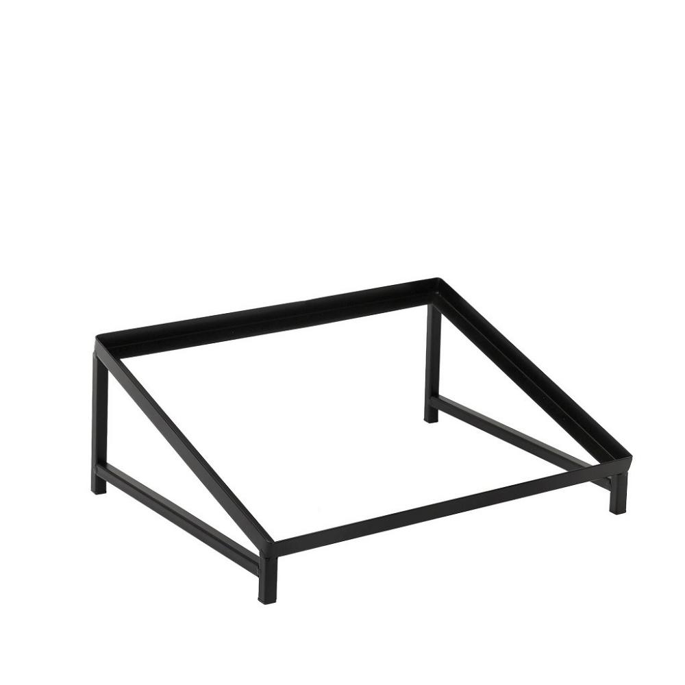 ERGO STAND ΛΟΞΟ LOW GN1/2 33Χ27χ13ΕΚ Espiel AST839