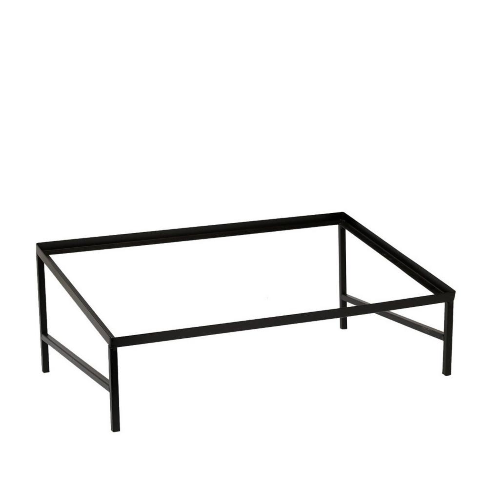ERGO STAND ΛΟΞΟ HIGH GN1/1 54Χ33χ20ΕΚ Espiel AST840