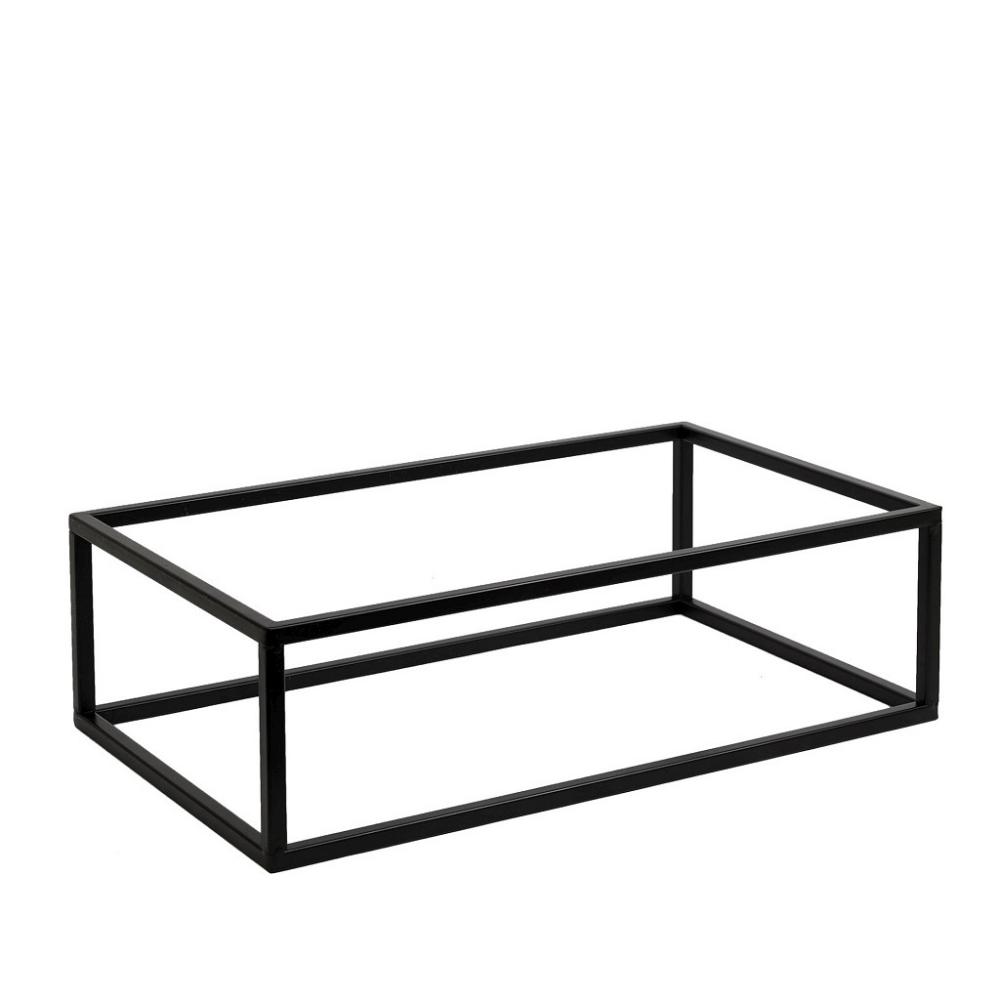 CUBES ΒΑΣΗ GN1/1 53Χ32,5χ16ΕΚ Espiel AST848
