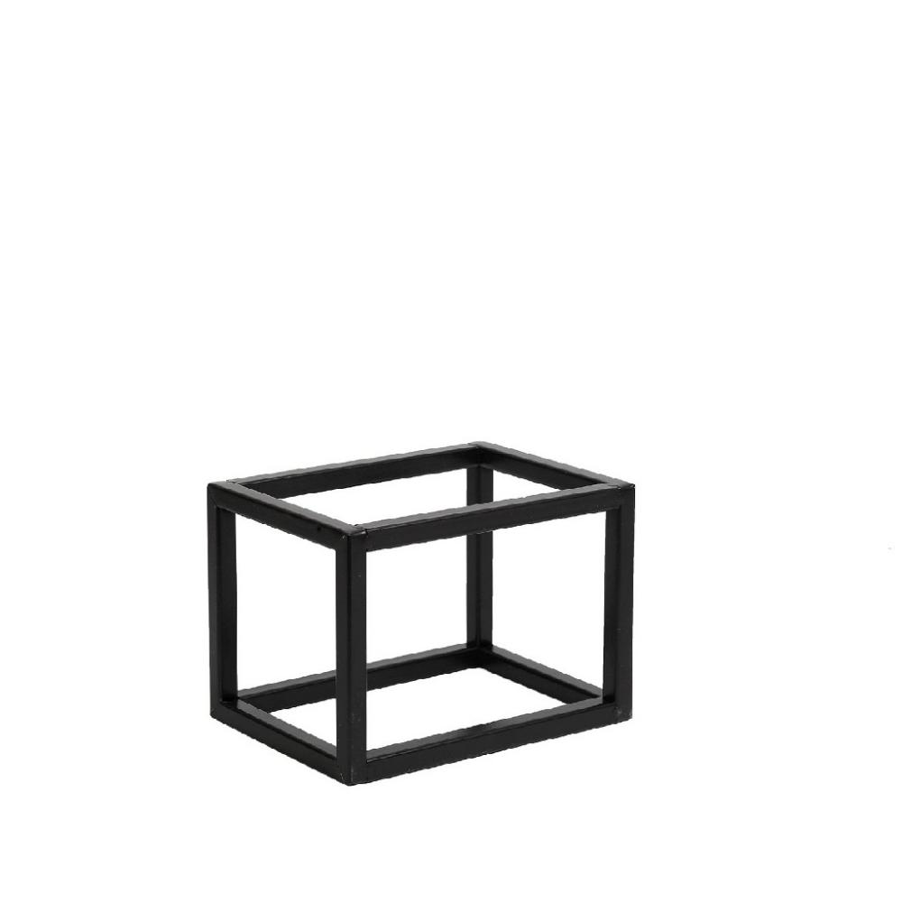 CUBES ΒΑΣΗ 14Χ14χ20ΕΚ Espiel AST855
