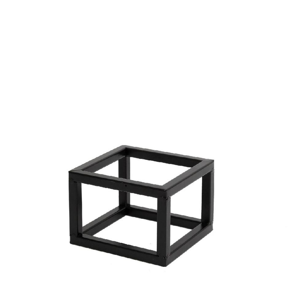CUBES ΒΑΣΗ 14Χ14χ10ΕΚ Espiel AST856