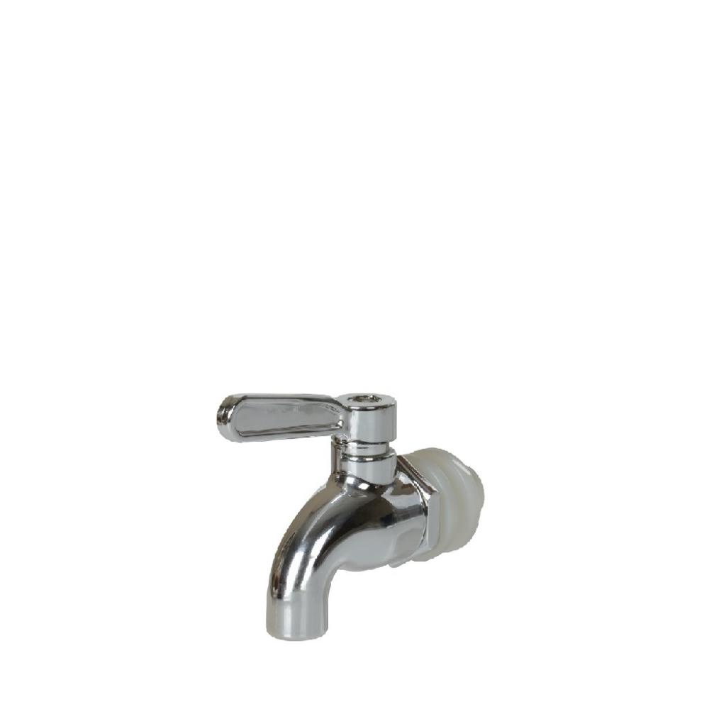 ΒΡΥΣΑΚΙ ΑΠΟ ΑΝΟΞΕΙΔΩΤΟ ΑΤΣΑΛΙ ΓΙΑ DOP213/DOP214/DOP215 Espiel DOP220