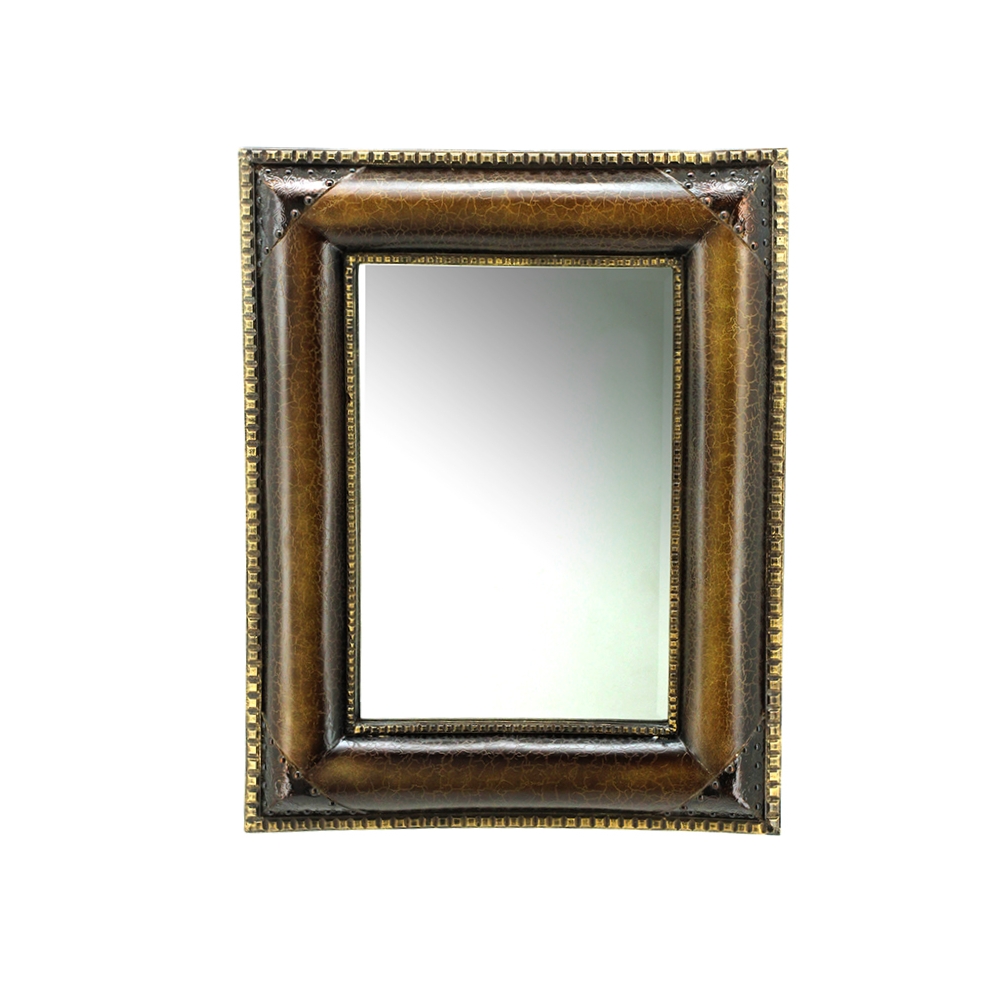 Artekko Ogeeb Καθρέπτης (67x87x6)cm Artekko 747-0144