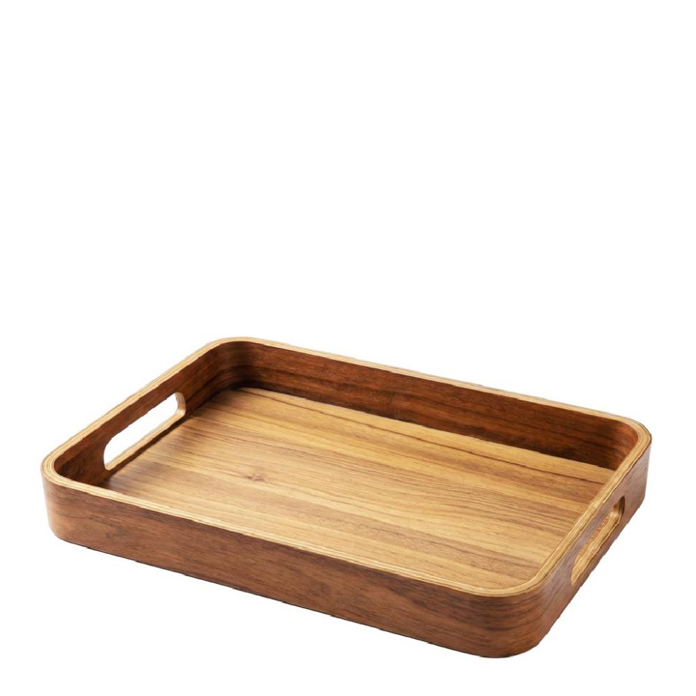 ΔΙΣΚΟΣ BAMBOO 51Χ35,5Χ6ΕΚ Espiel DWMA1014