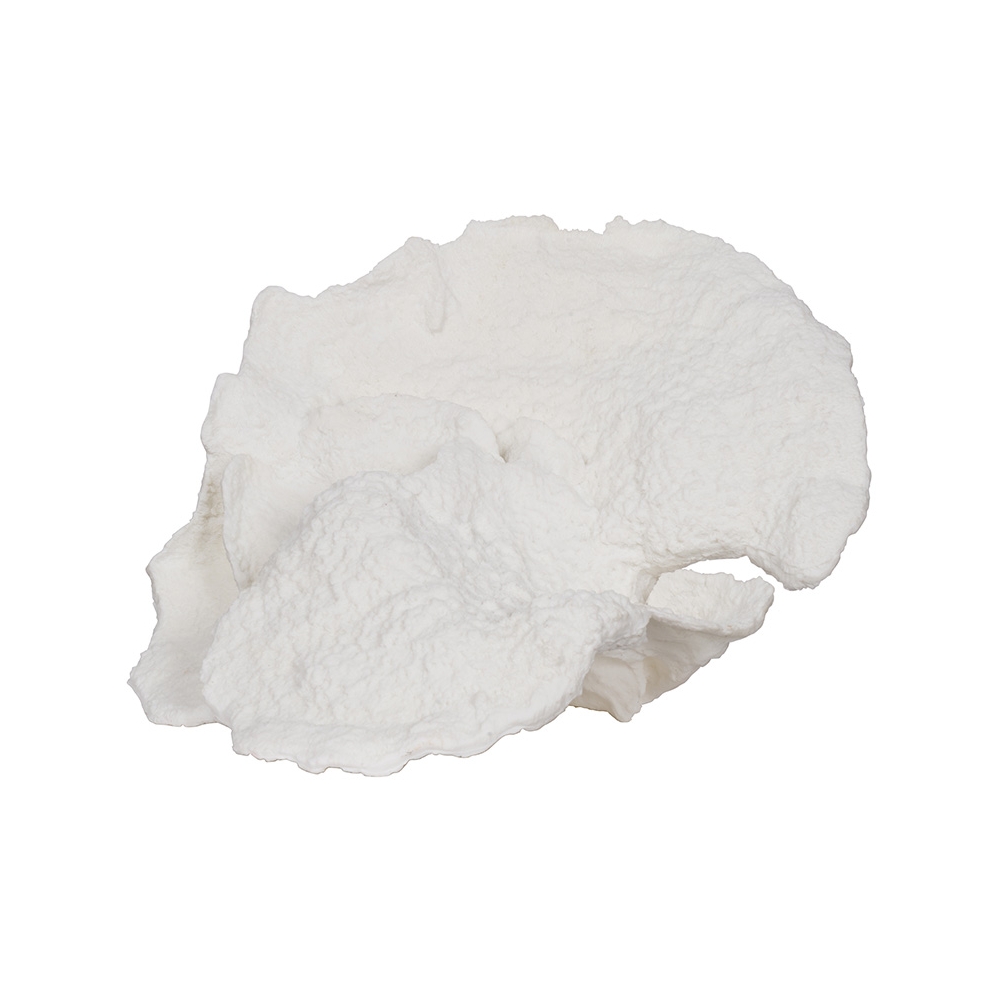 Artekko Coral Κοράλλι Διακοσμητικό (42x40x28)cm Artekko 76705