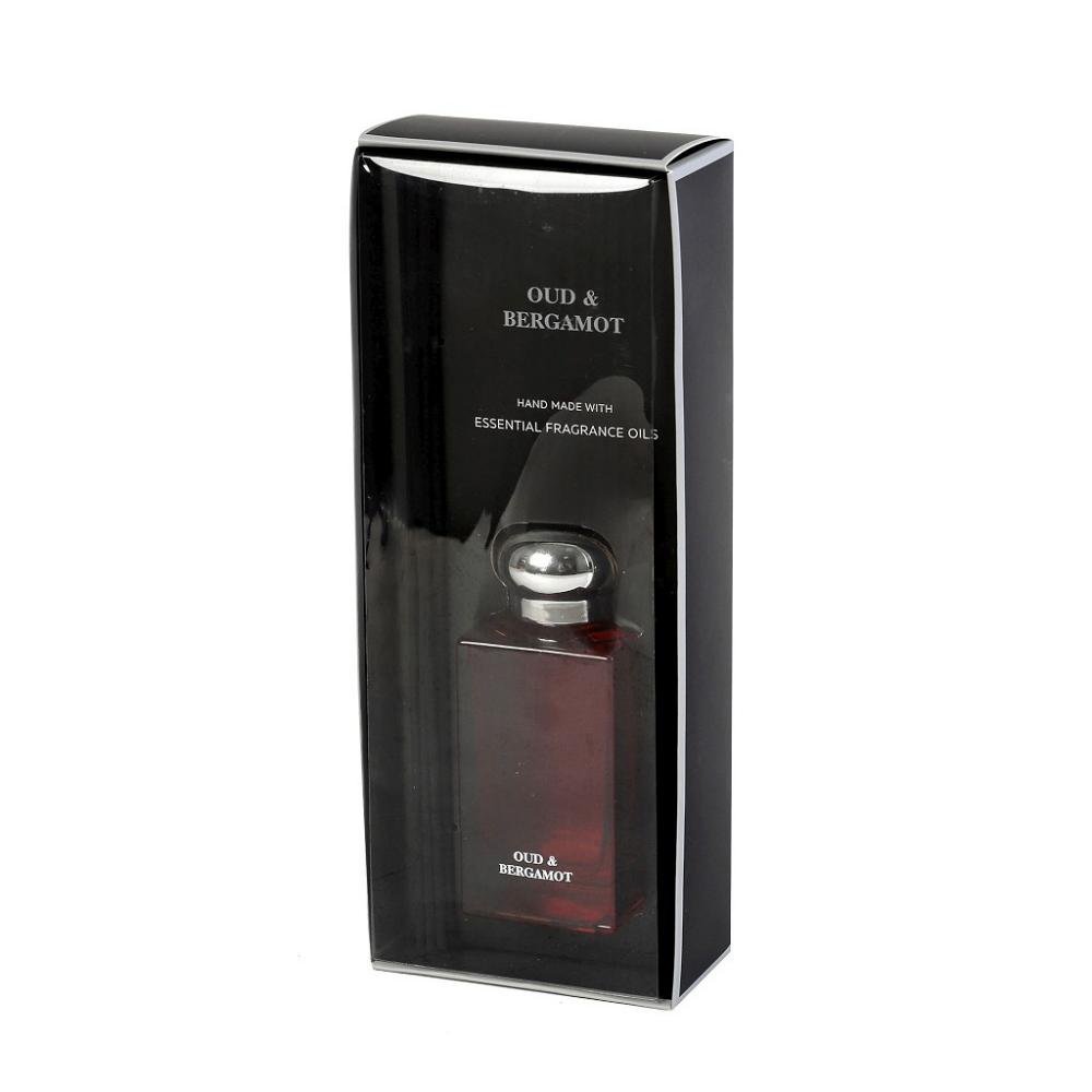 ΑΡΩΜΑΤΙΚΟ ΕΣ. ΧΩΡΟΥ 100ML ΣΕΤ - ''CINNAMON SWIRL'' Espiel FRS208K12