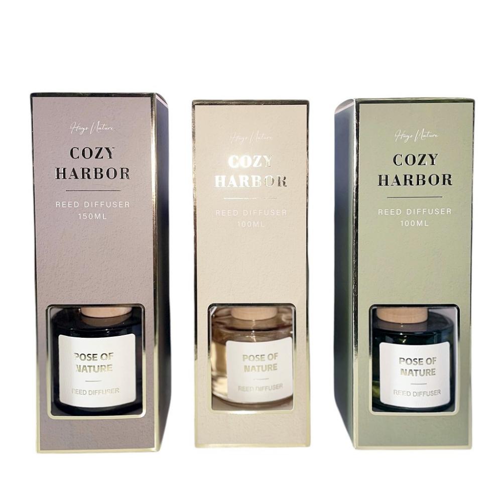 ΑΡΩΜΑΤΙΚΟ ΕΣ. ΧΩΡΟΥ 10% 100ML ASSORT. 3 - ''CINNAMON&CLOVES - BLUE AIR - GALAXY ODYSSEY'' Espiel FRS213K6