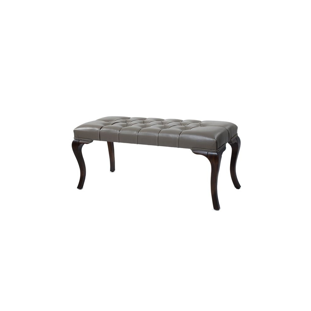 Artekko Ahee Ταμπουρέ (50x50x120)cm Artekko 784-0057
