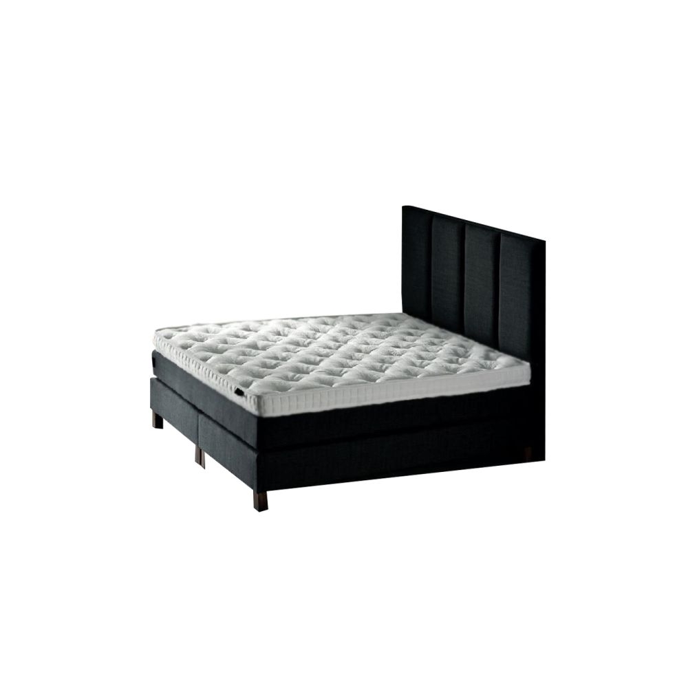 Artekko Geozzi Ανώστρωμα Slim (160x200x4)cm Artekko 784-0083