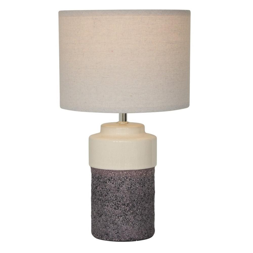 ΛΑΜΠΑΤΕΡ ΕΠΙΤΡΑΠ. ΜΠΕΖ ΚΕΡΑΜ. 41,5ΕΚ Espiel HAP403