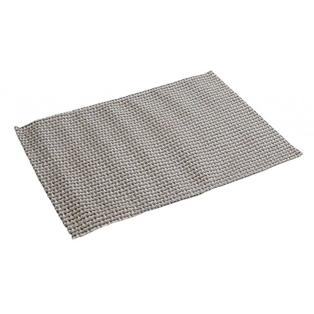 ΣΟΥΠΛΑ ΓΚΡΙ-ΜΠΕΖ 30Χ450ΕΚ Espiel DYT116K6