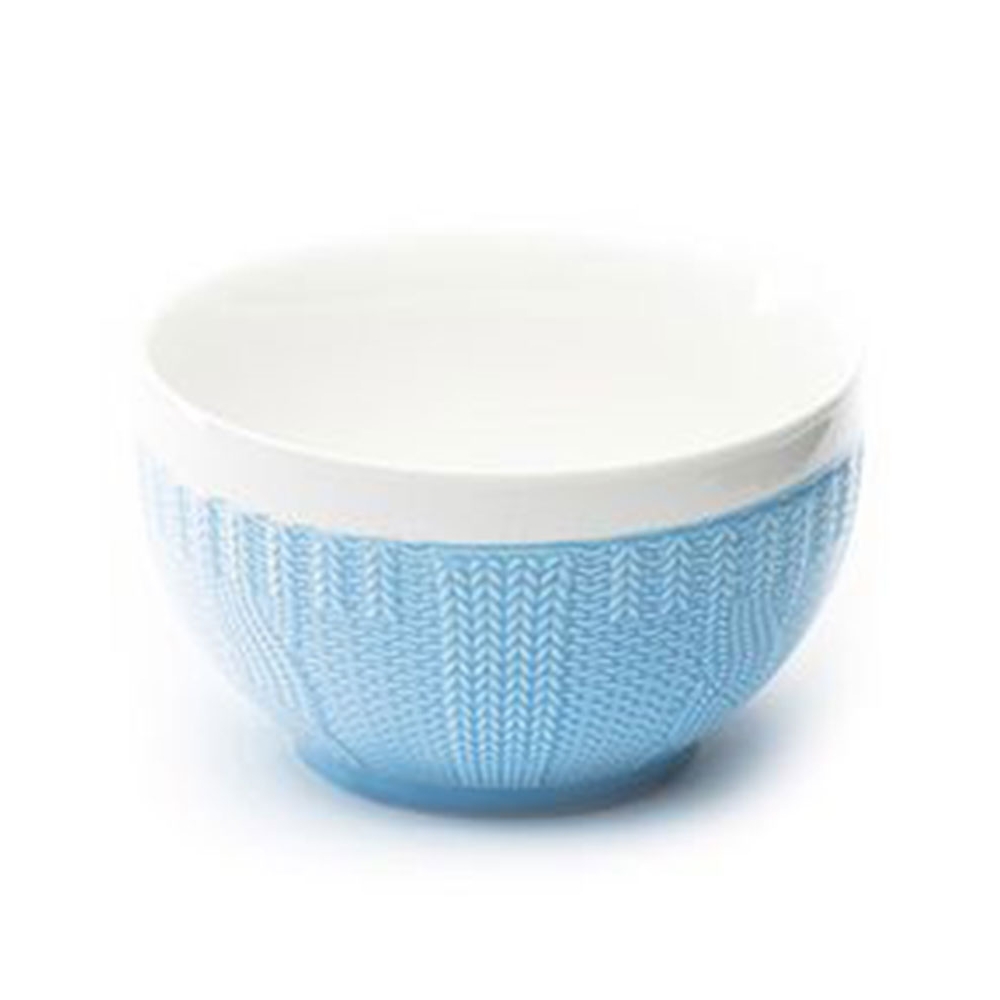 Artekko Weat Μπολ Πορσελάνης 14,5 cm Artekko 910-2005