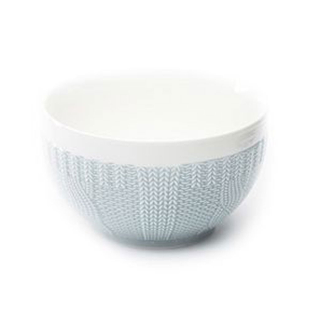 Artekko Weat Μπολ Πορσελάνης 14,5 cm Artekko 910-2005