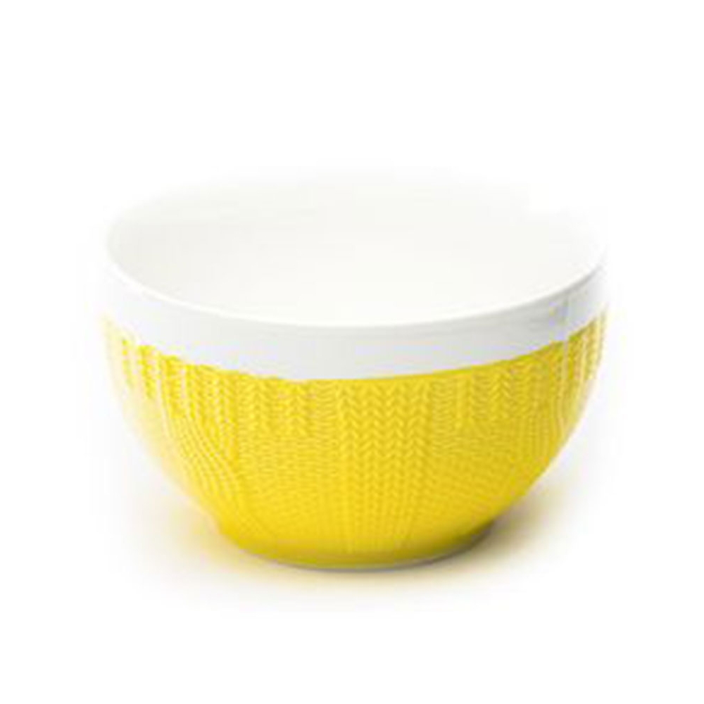 Artekko Weat Μπολ Πορσελάνης 14,5 cm Artekko 910-2005