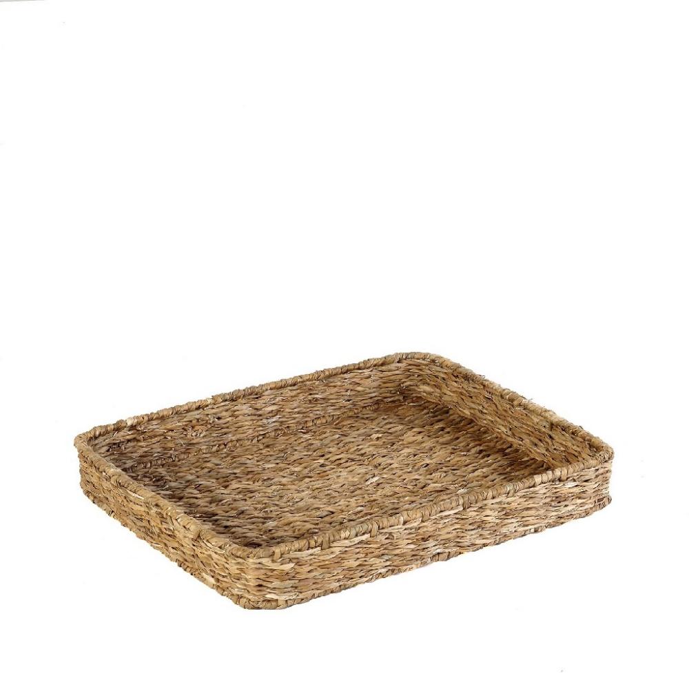ΔΙΣΚΟΣ ΟΡΘΟΓ.SEAGRASS GN1/4 S 26,5X16,3X6ΕΚ Espiel KAG408