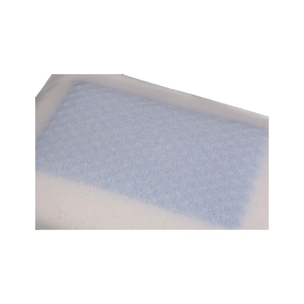 Μαξιλάρι Attikastrom Cool gel 45Χ65εκ Μέτριο AttikaStrom Cool Gel