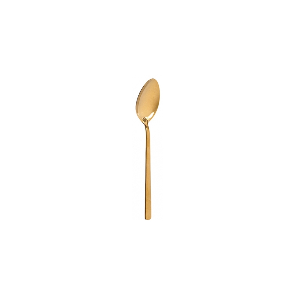 DIS. FORTUNE ΚΟΥΤΑΛΙ ΦΑΓΗΤΟΥ ΧΡΥΣΟ 20.5ΕΚ 4.0mm 18/0 KI Espiel CUG303K12