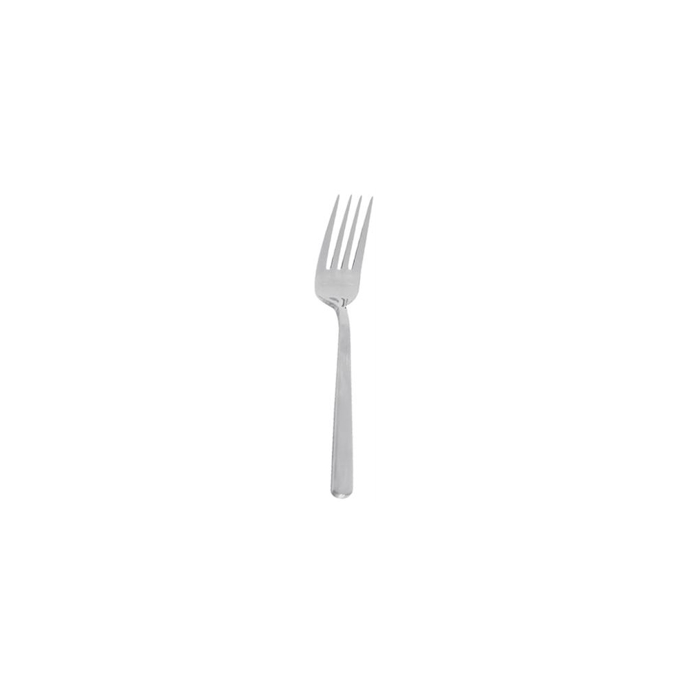 FORTUNE ΠΙΡΟΥΝΙ ΦΡΟΥΤΟΥ ΑΝΟΞΕΙΔΩΤΟ 17.1ΕΚ 4.0mm 18/0 KIB.240 Espiel CUS306K12