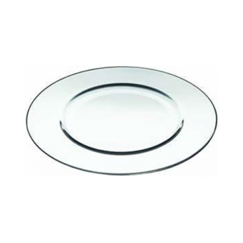 FD ΣΤΡΟΓΓΥΛΗ ΠΙΑΤΕΛΑ ΣΕΤ2 23CM Espiel FD68027