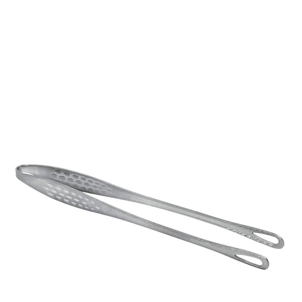 ANTIQUE STONEWASH GREY ΛΑΒΙΔΑ ΣΤΕΝΗ SS 18/10 17,5ΕΚ. Espiel FEV131