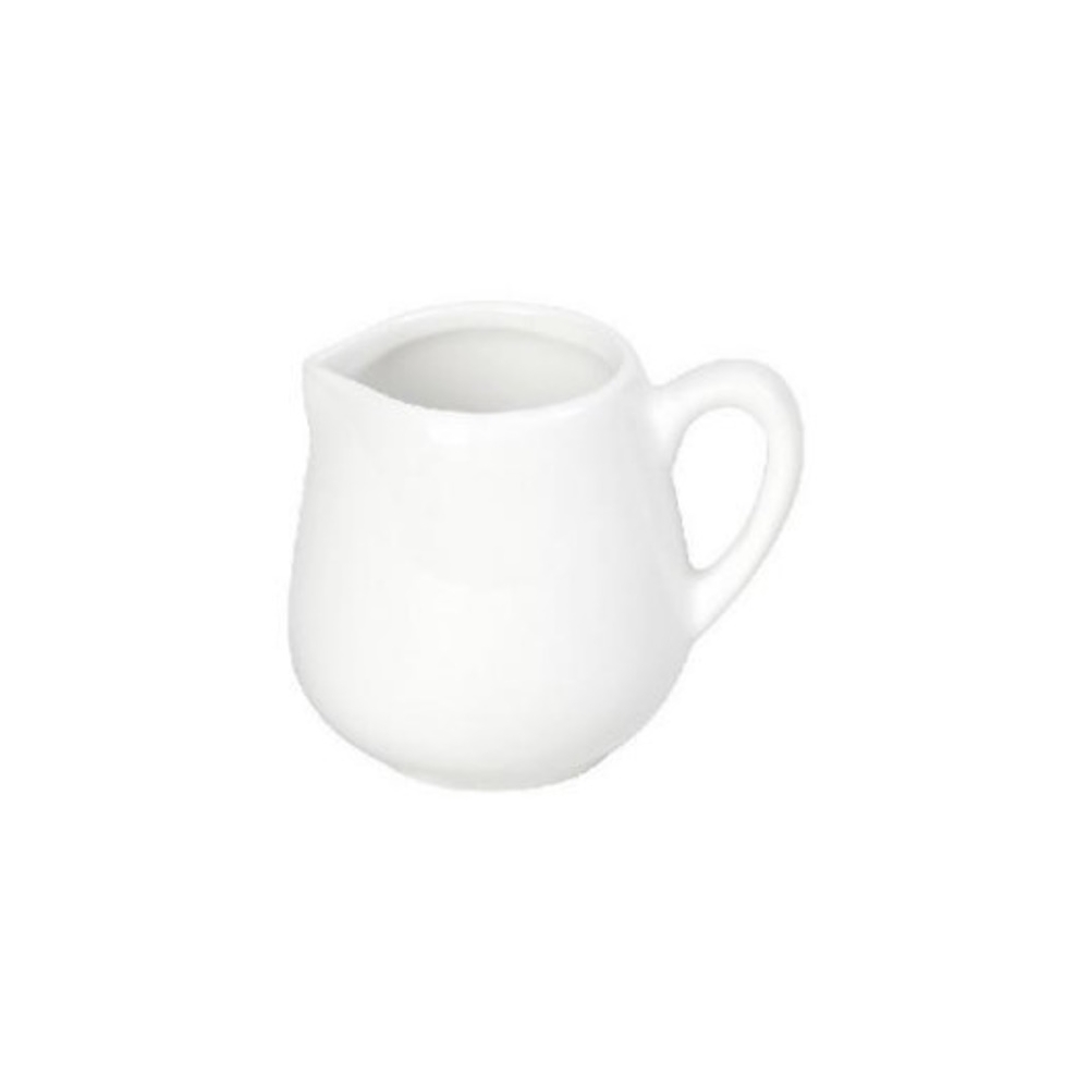 SIDERS IVORY ΓΑΛΑΤΙΕΡΑ 40ML 4X3,5X4,5CM Espiel FUK176K12