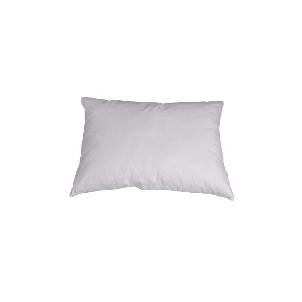 Μαξιλάρι Attikastrom Pure Comfort 45Χ65εκ Μαλακό AttikaStrom Pure Comfort