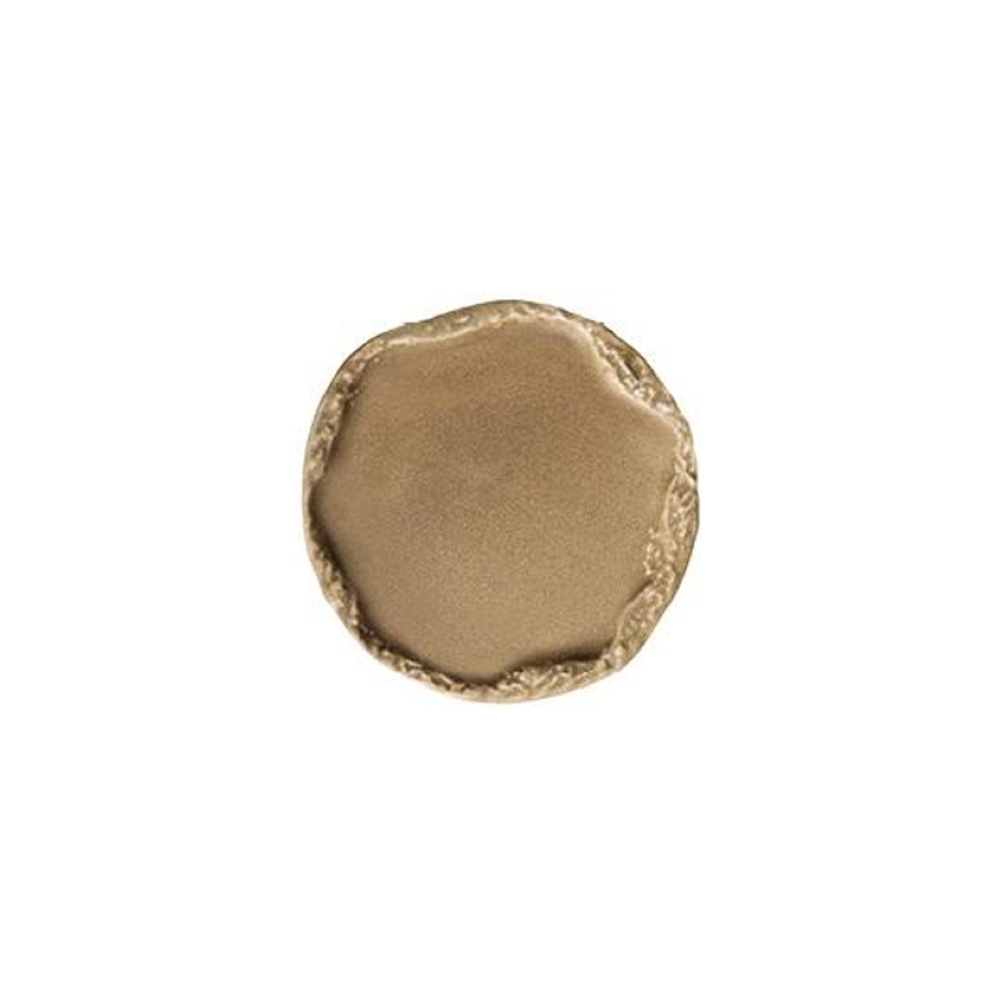 ΠΙΑΤΟ ΡΗΧΟ ΜΠΕΖ ΜΑΤ VOLCANO SAND 27X2.3EK. Espiel QAC102K4
