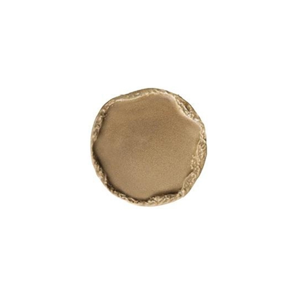 ΠΙΑΤΟ ΦΡΟΥΤΟΥ ΜΠΕΖ ΜΑΤ VOLCANO SAND 17X2EK. Espiel QAC103K6